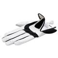 Stay n Shape Glove Stretcher